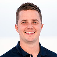 testimonial-headshot-dr-reece@2x