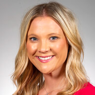 testimonial-headshots-makayle-glosson