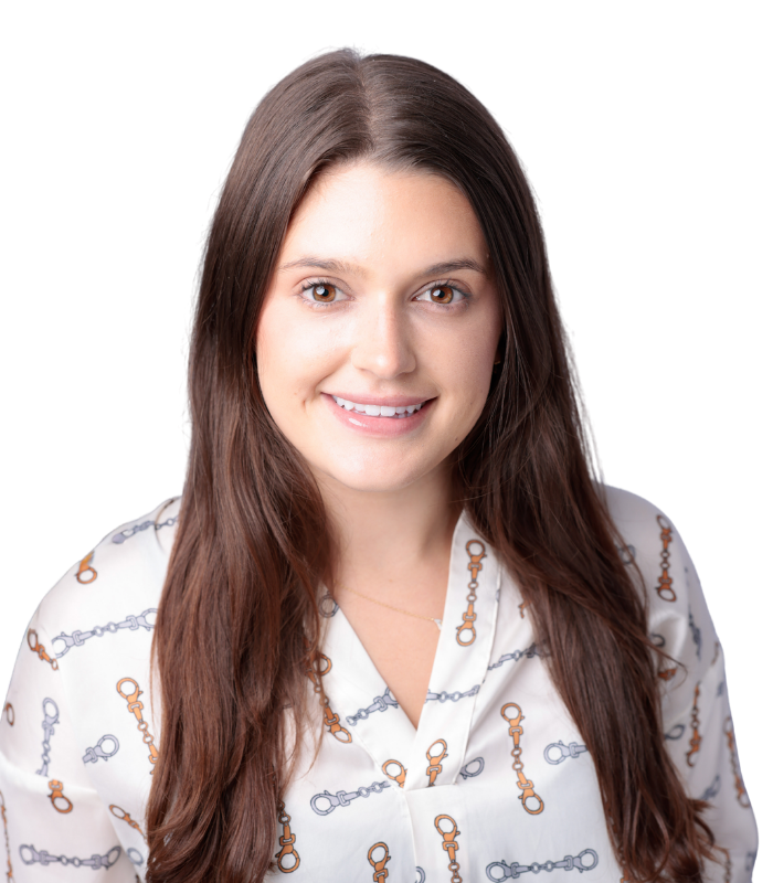 Dr.-Victoria-Mitchell-Testimonial-1